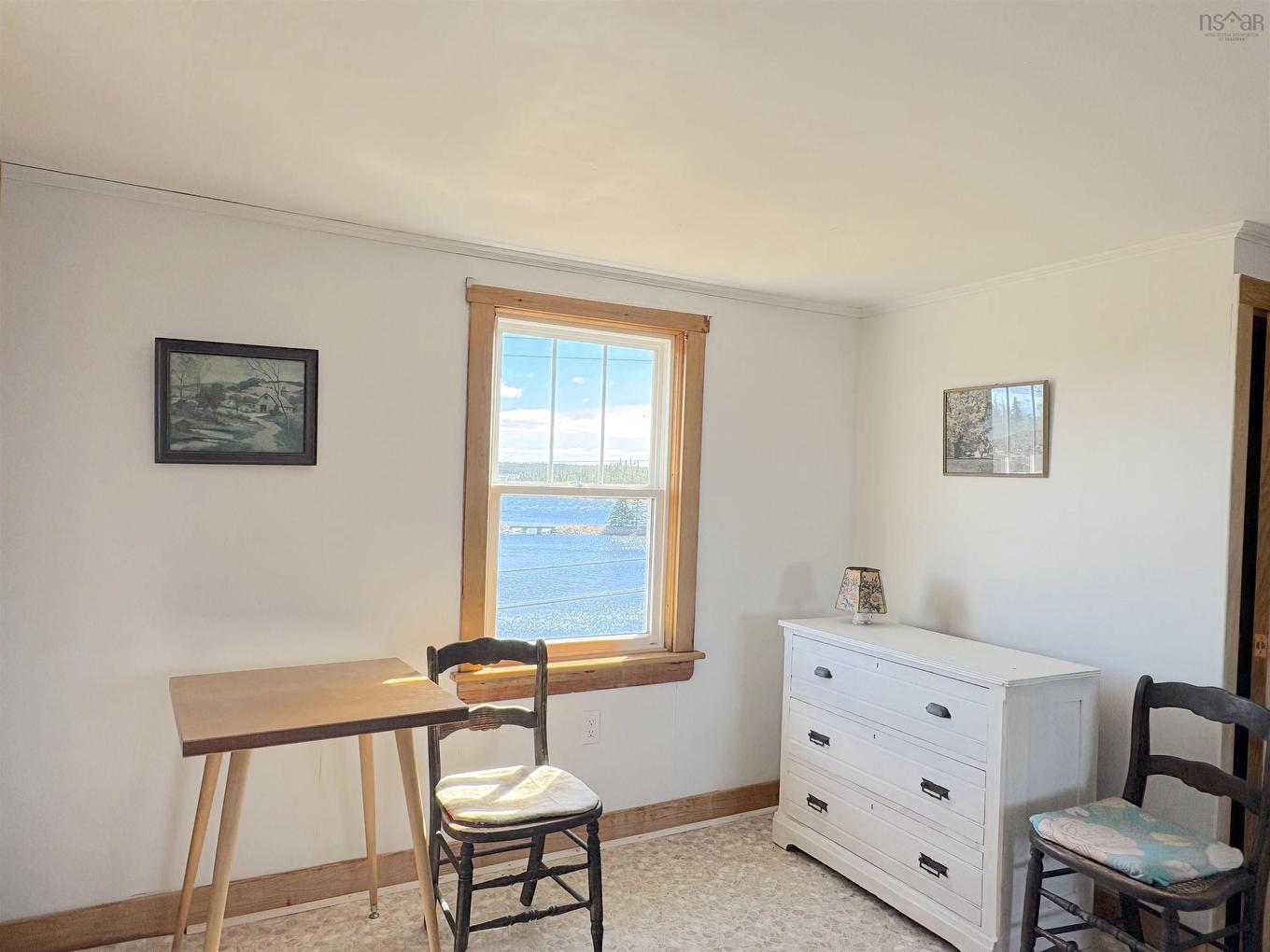 2878 Highway 3, Allendale, NS