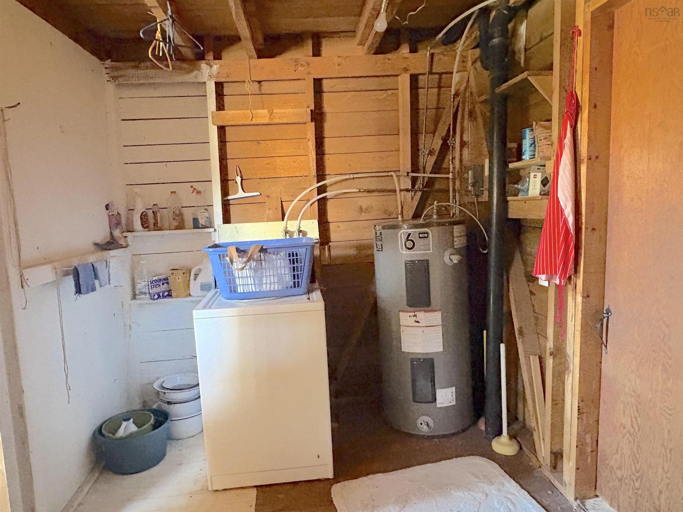2878 Highway 3, Allendale, NS