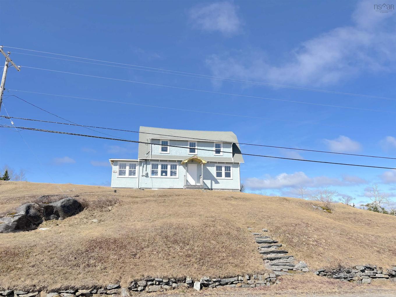 2878 Highway 3, Allendale, NS