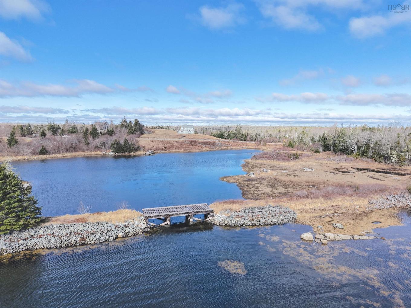 2878 Highway 3, Allendale, NS