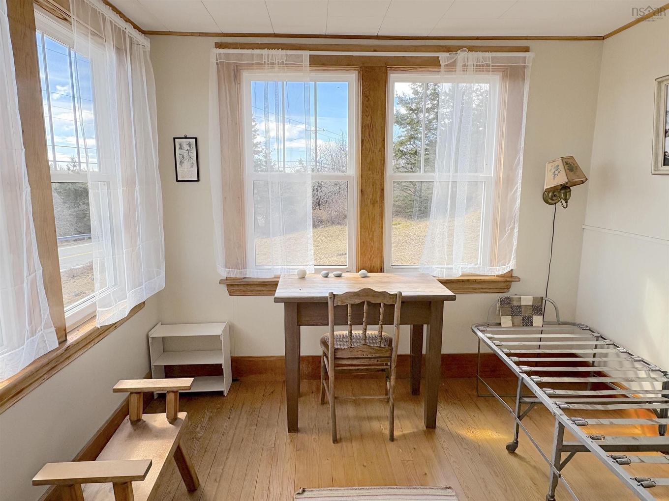 2878 Highway 3, Allendale, NS