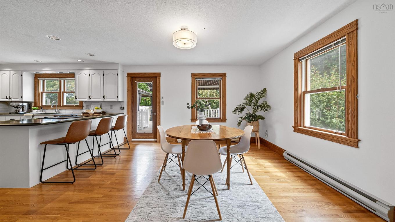 156 Brown Street, Berwick, NS