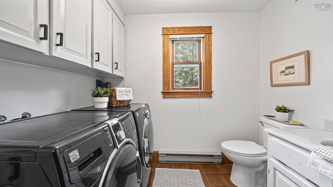 156 Brown Street, Berwick, NS