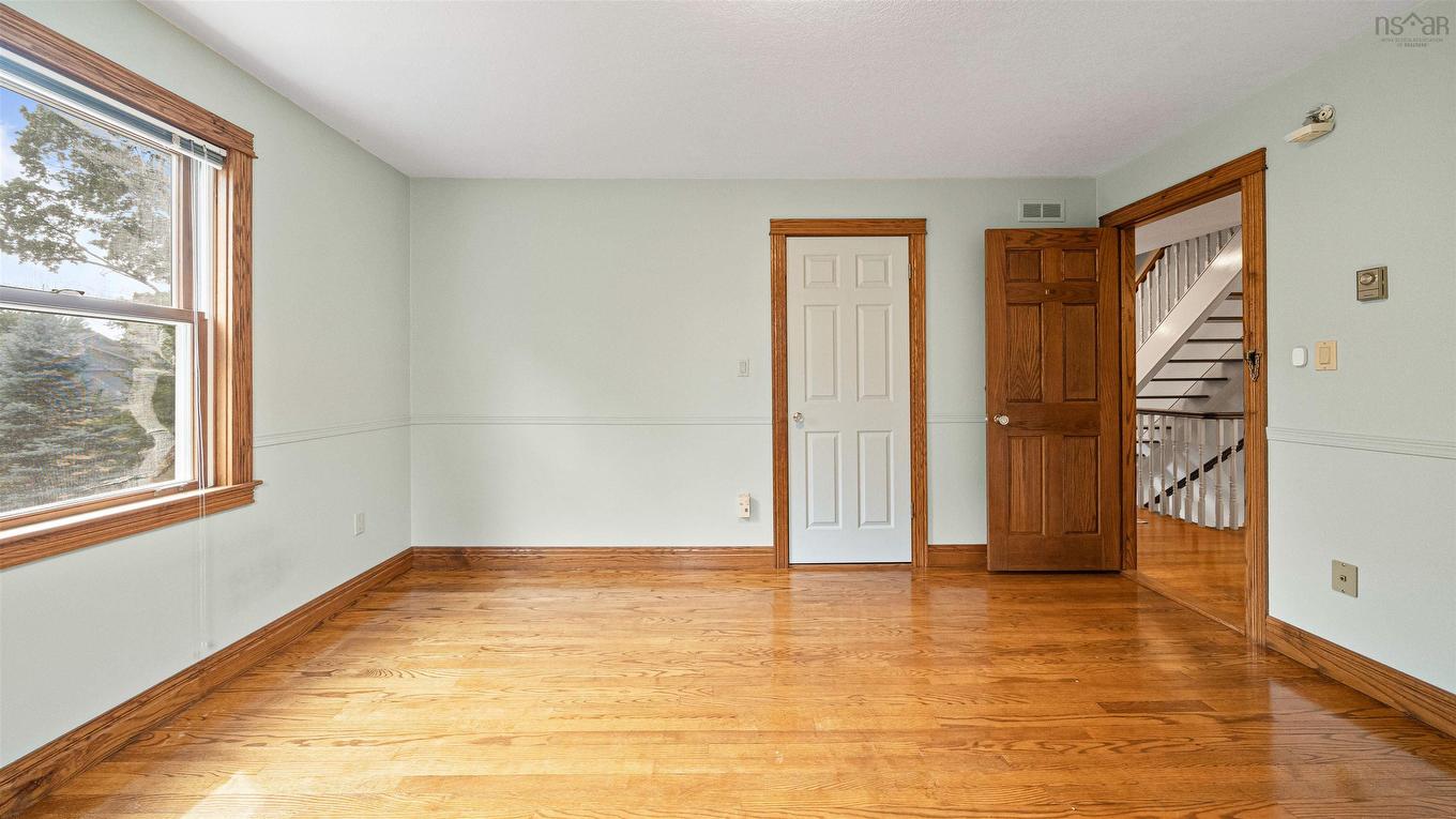 156 Brown Street, Berwick, NS