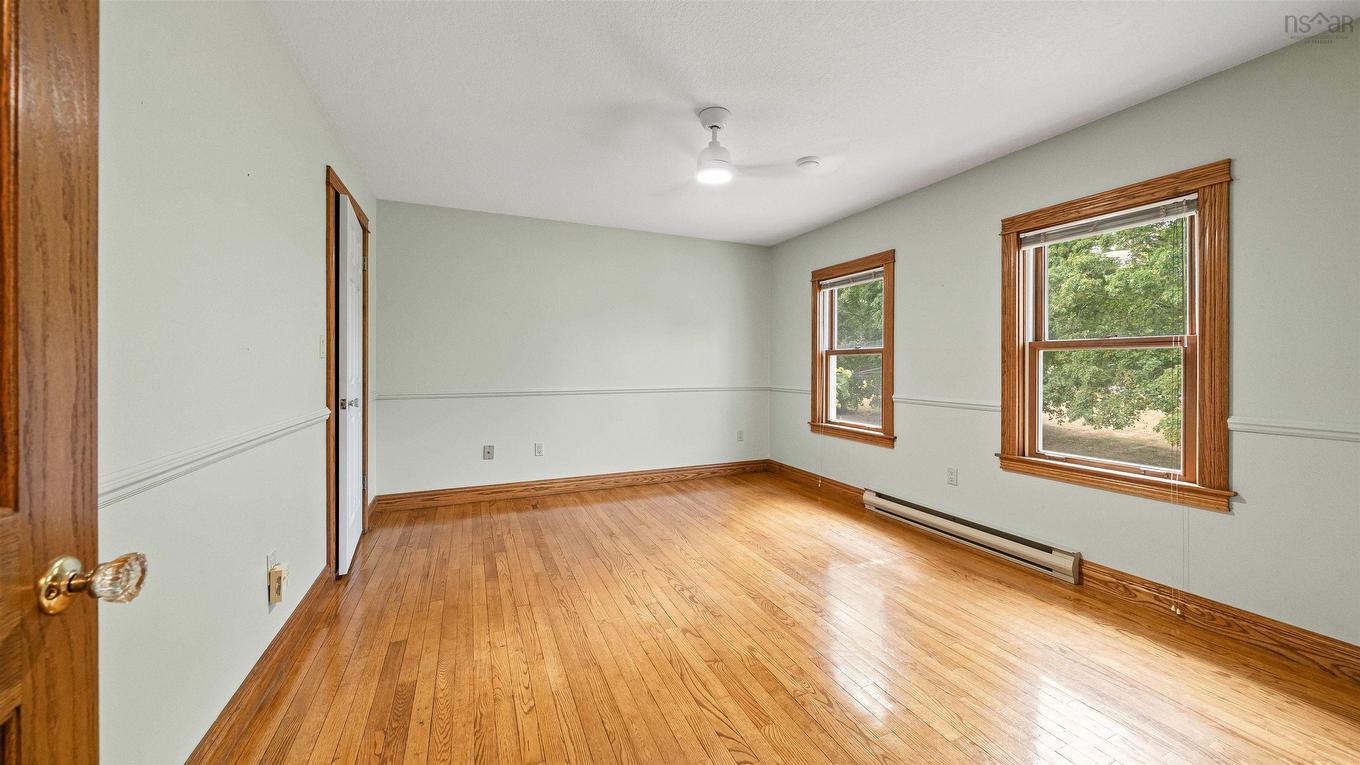 156 Brown Street, Berwick, NS