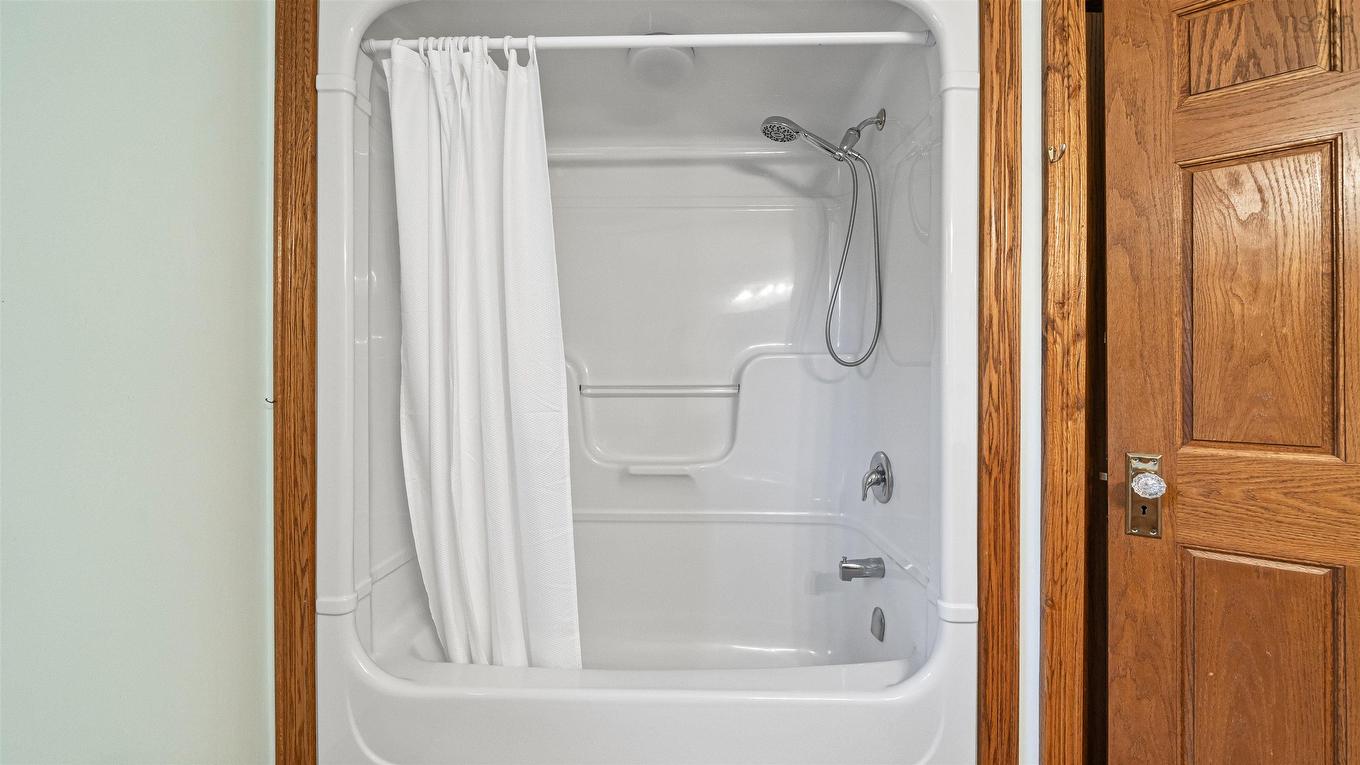 156 Brown Street, Berwick, NS