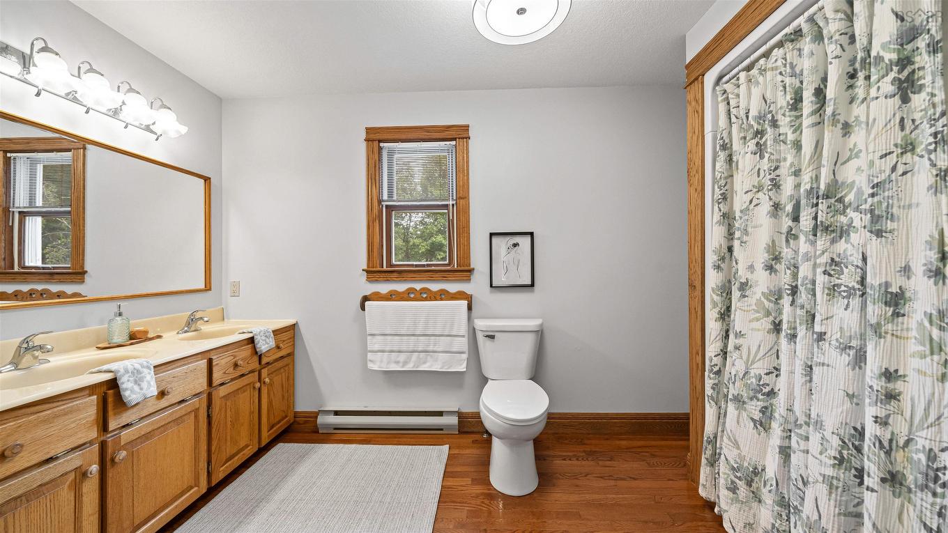 156 Brown Street, Berwick, NS
