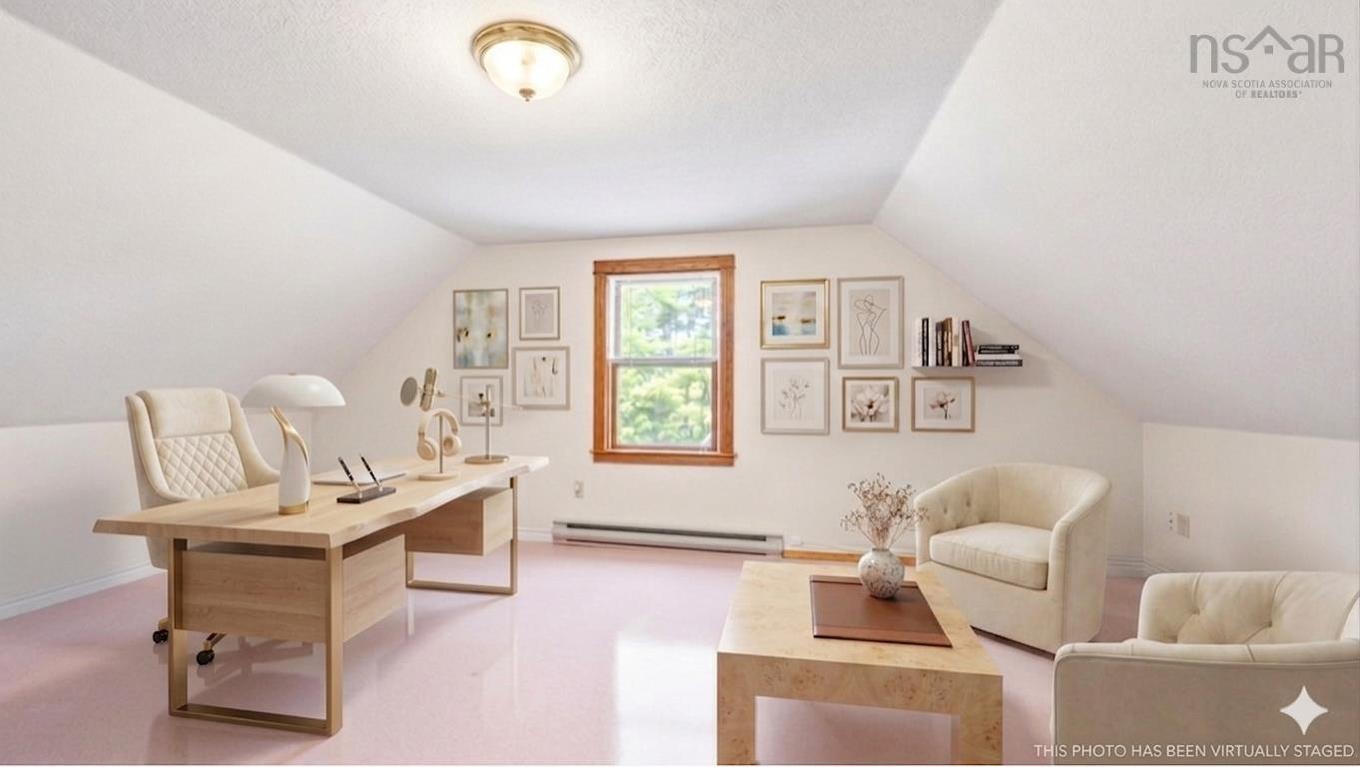 156 Brown Street, Berwick, NS