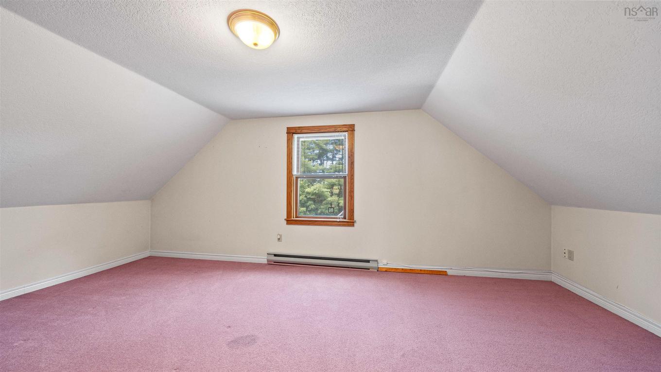 156 Brown Street, Berwick, NS