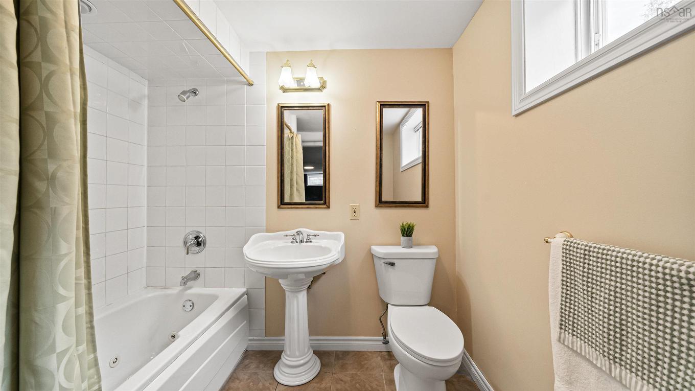 156 Brown Street, Berwick, NS