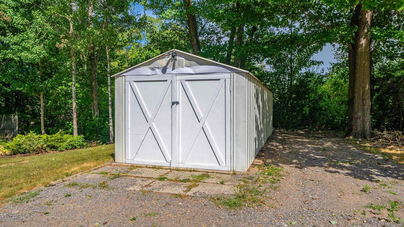 156 Brown Street, Berwick, NS