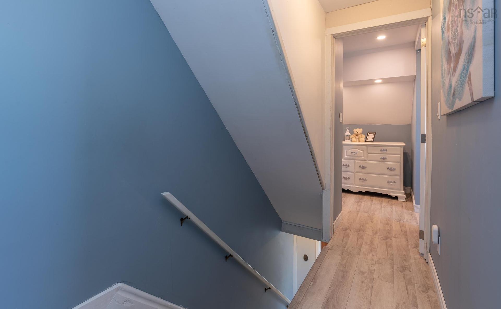 2484 Highway 1, Grosses Coques, NS