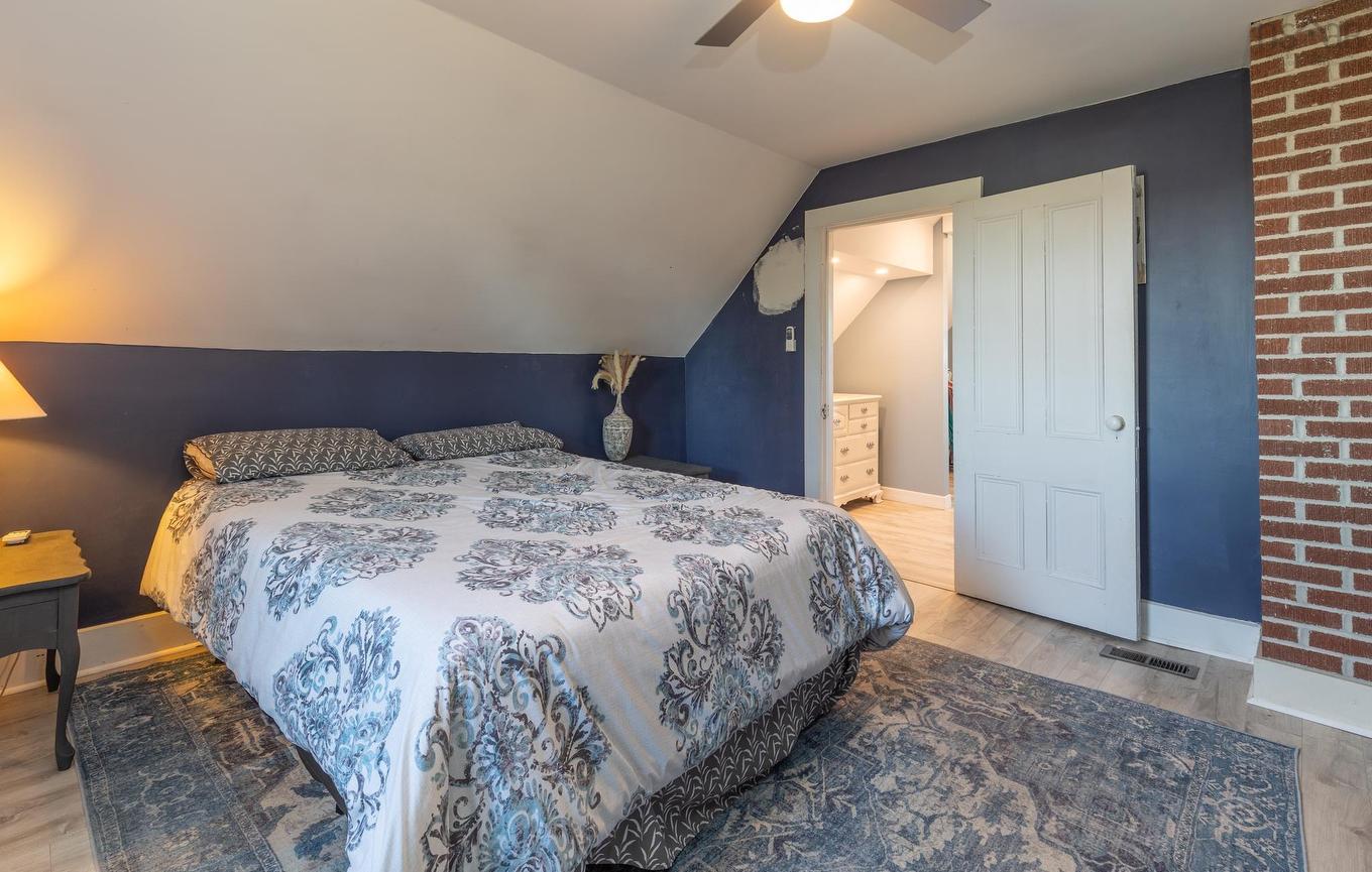 2484 Highway 1, Grosses Coques, NS