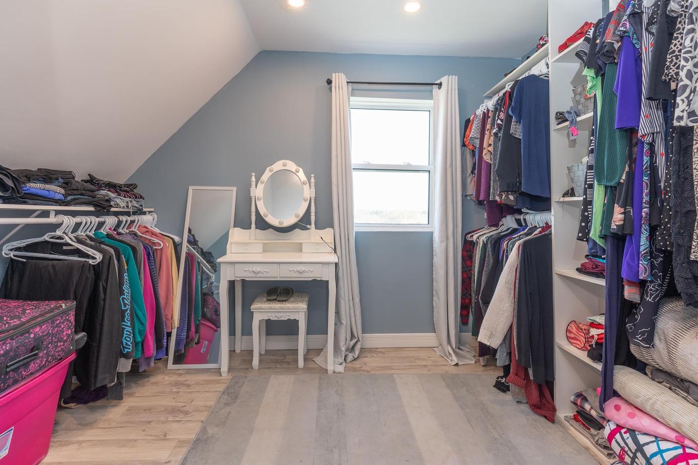 2484 Highway 1, Grosses Coques, NS
