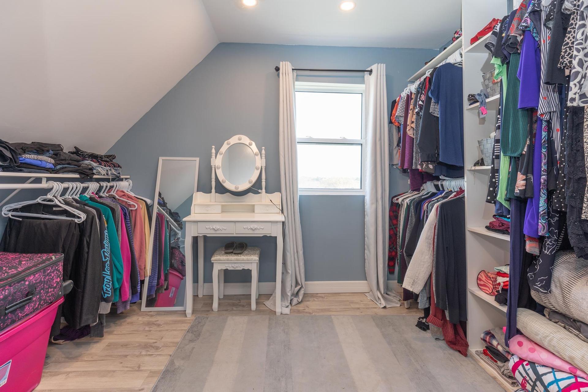2484 Highway 1, Grosses Coques, NS