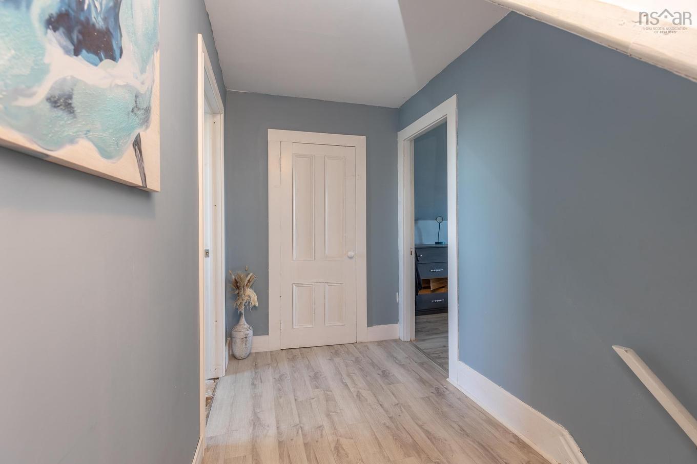 2484 Highway 1, Grosses Coques, NS