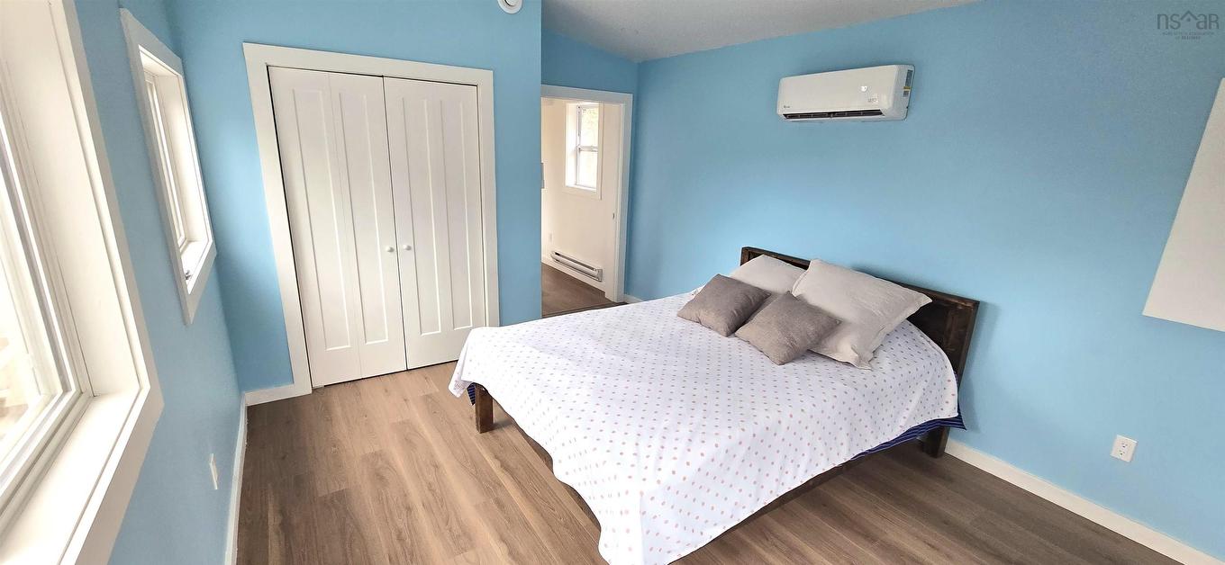 7741 Highway 331, Cherry Hill, NS