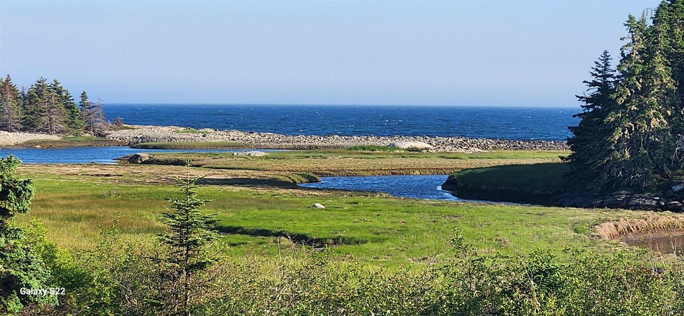 7741 Highway 331, Cherry Hill, NS