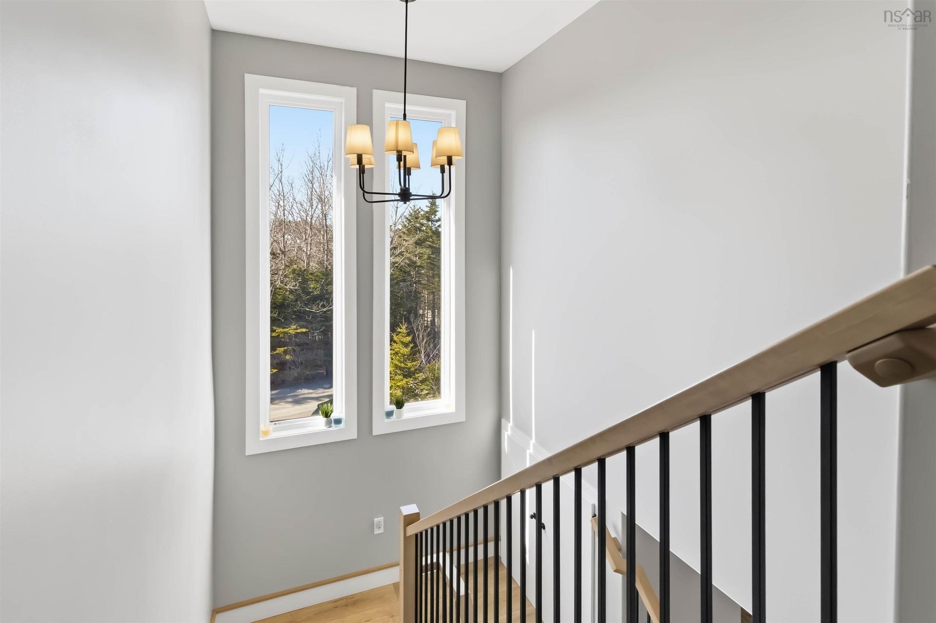 86 Riverview Drive, Timberlea, NS - Indoor Photo Showing Other Room