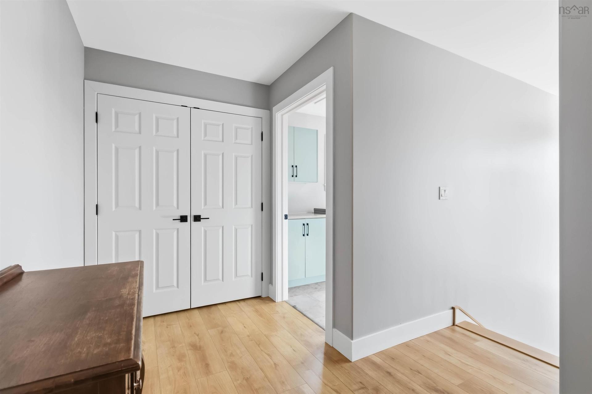 86 Riverview Drive, Timberlea, NS - Indoor Photo Showing Other Room