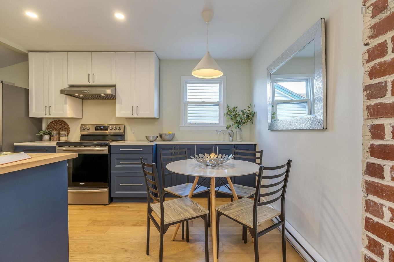 3673 Albert Street, Halifax, NS