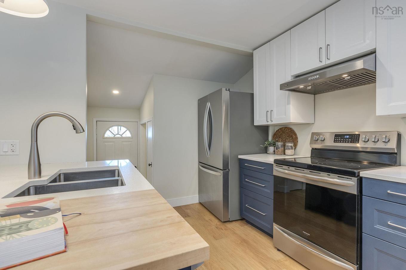 3673 Albert Street, Halifax, NS