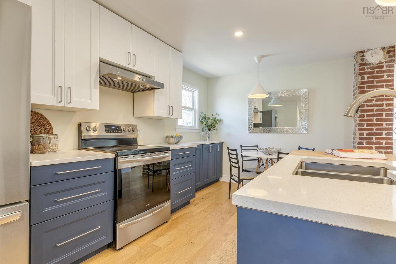 3673 Albert Street, Halifax, NS