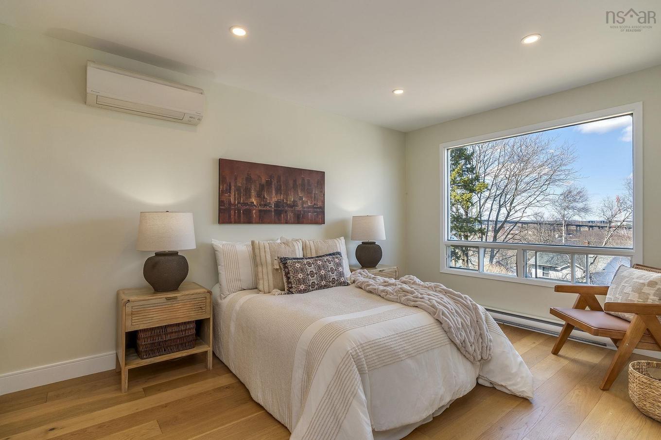 3673 Albert Street, Halifax, NS