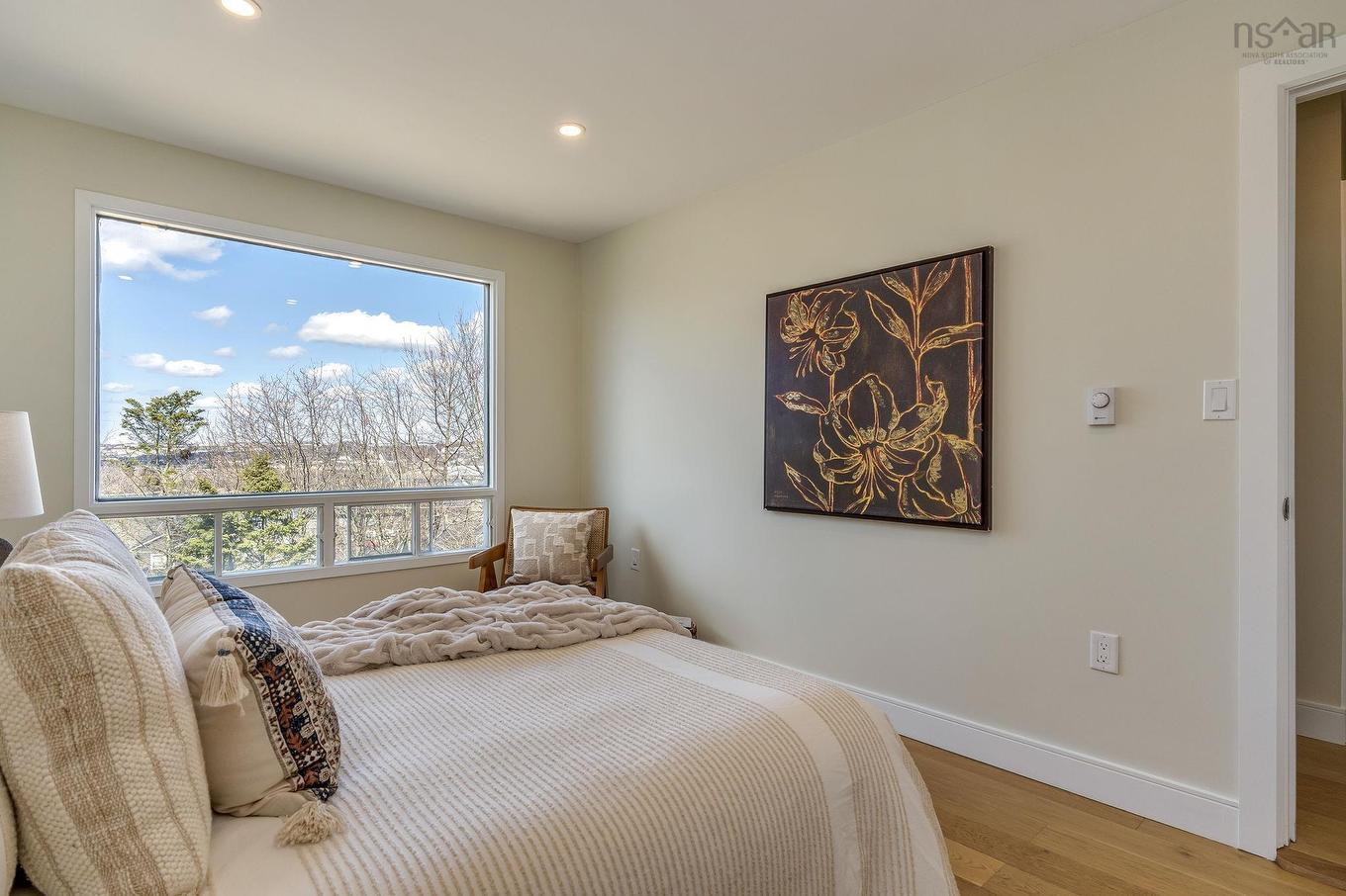 3673 Albert Street, Halifax, NS