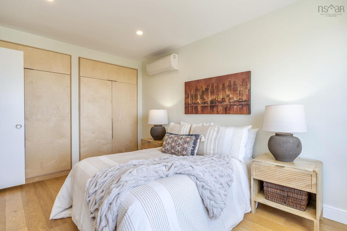 3673 Albert Street, Halifax, NS