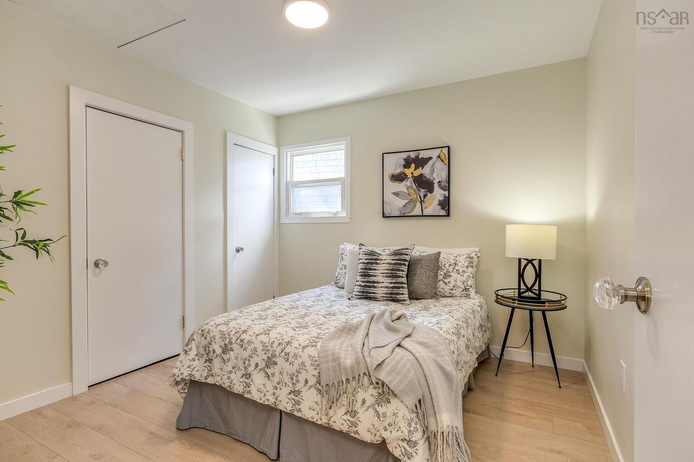 3673 Albert Street, Halifax, NS