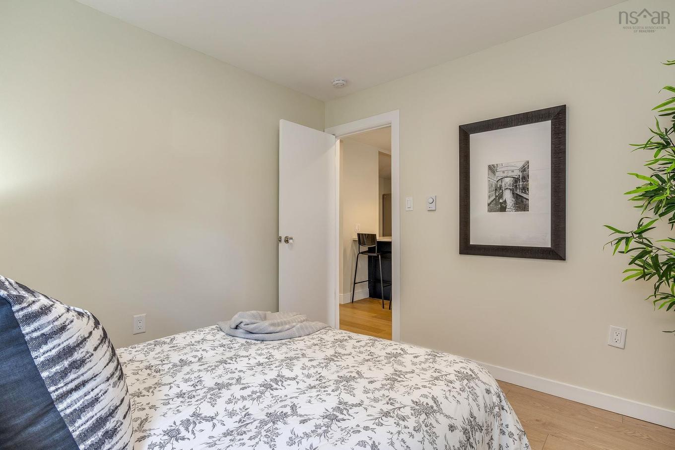 3673 Albert Street, Halifax, NS