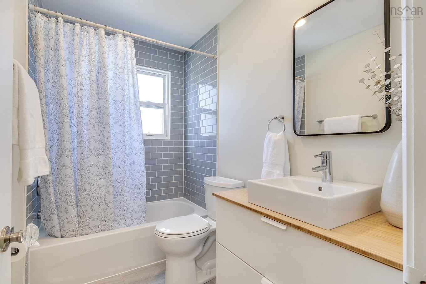 3673 Albert Street, Halifax, NS