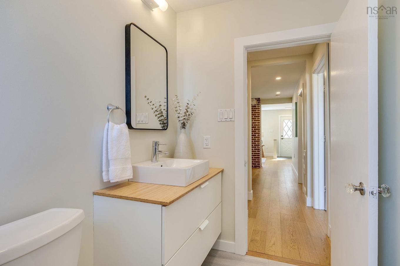 3673 Albert Street, Halifax, NS