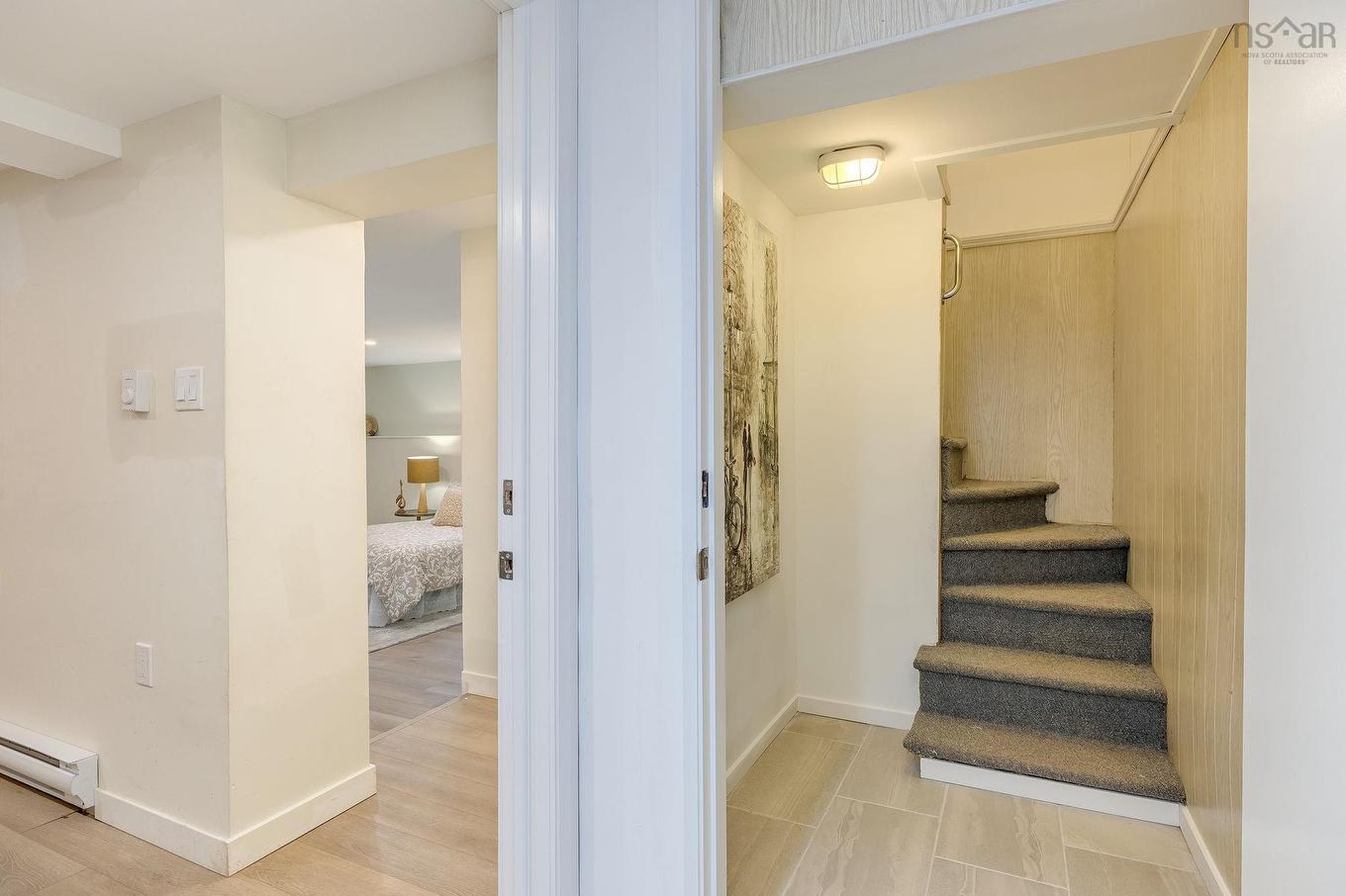 3673 Albert Street, Halifax, NS