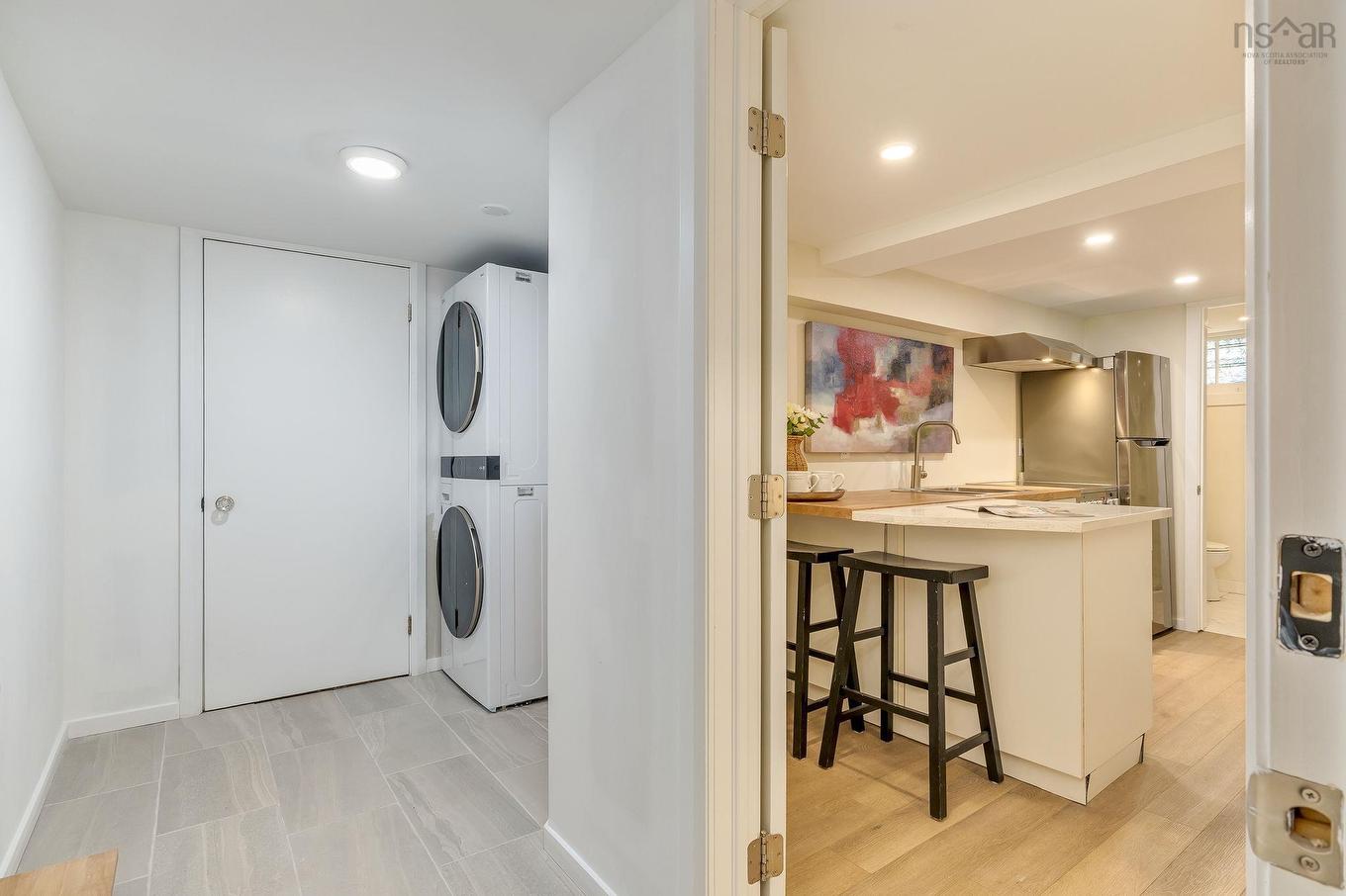 3673 Albert Street, Halifax, NS