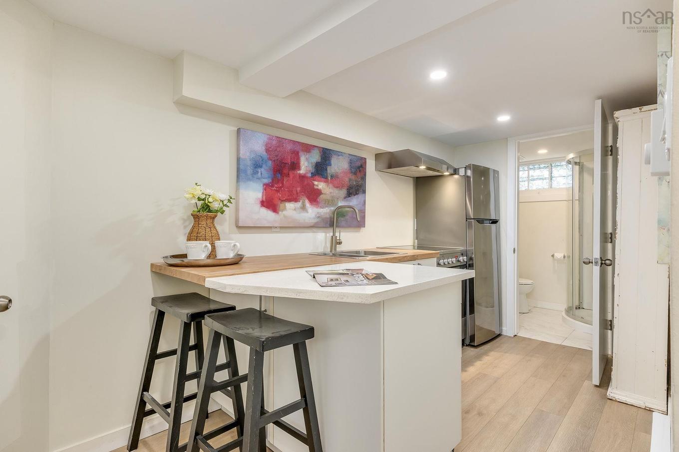 3673 Albert Street, Halifax, NS