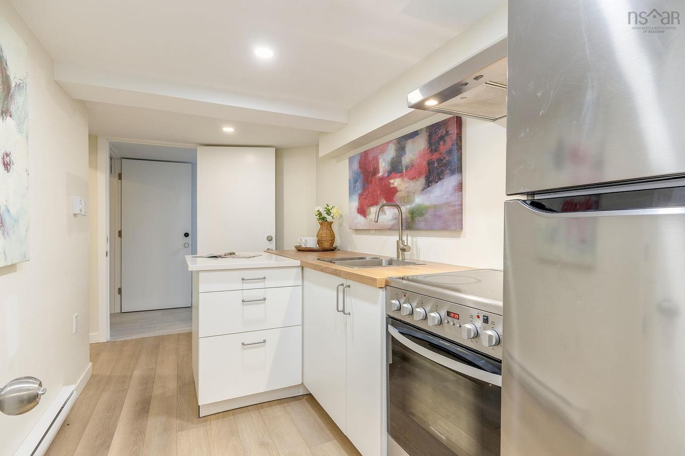 3673 Albert Street, Halifax, NS