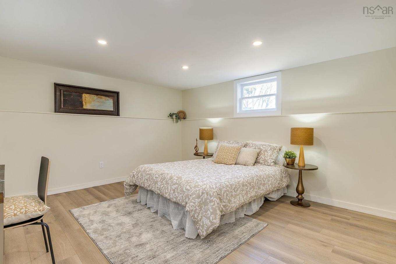 3673 Albert Street, Halifax, NS