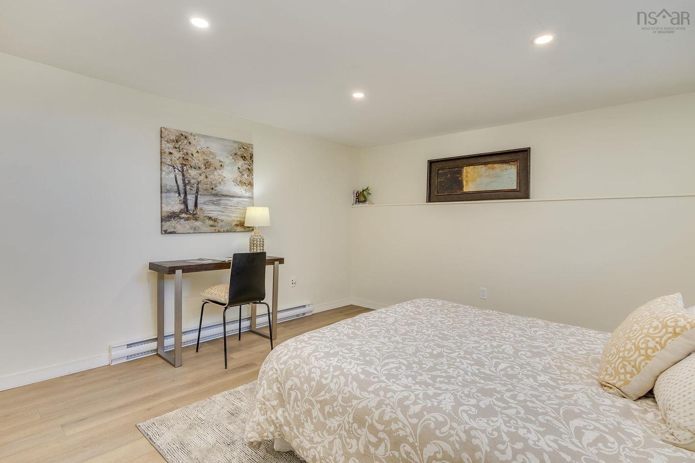 3673 Albert Street, Halifax, NS