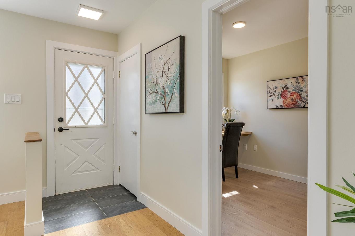 3673 Albert Street, Halifax, NS