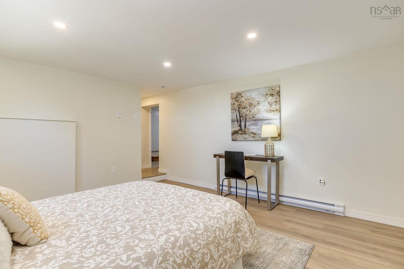 3673 Albert Street, Halifax, NS