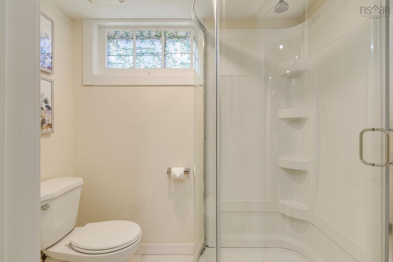 3673 Albert Street, Halifax, NS