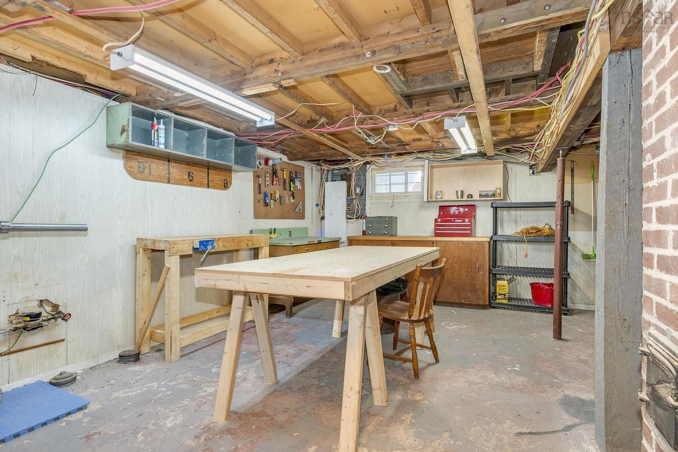 3673 Albert Street, Halifax, NS