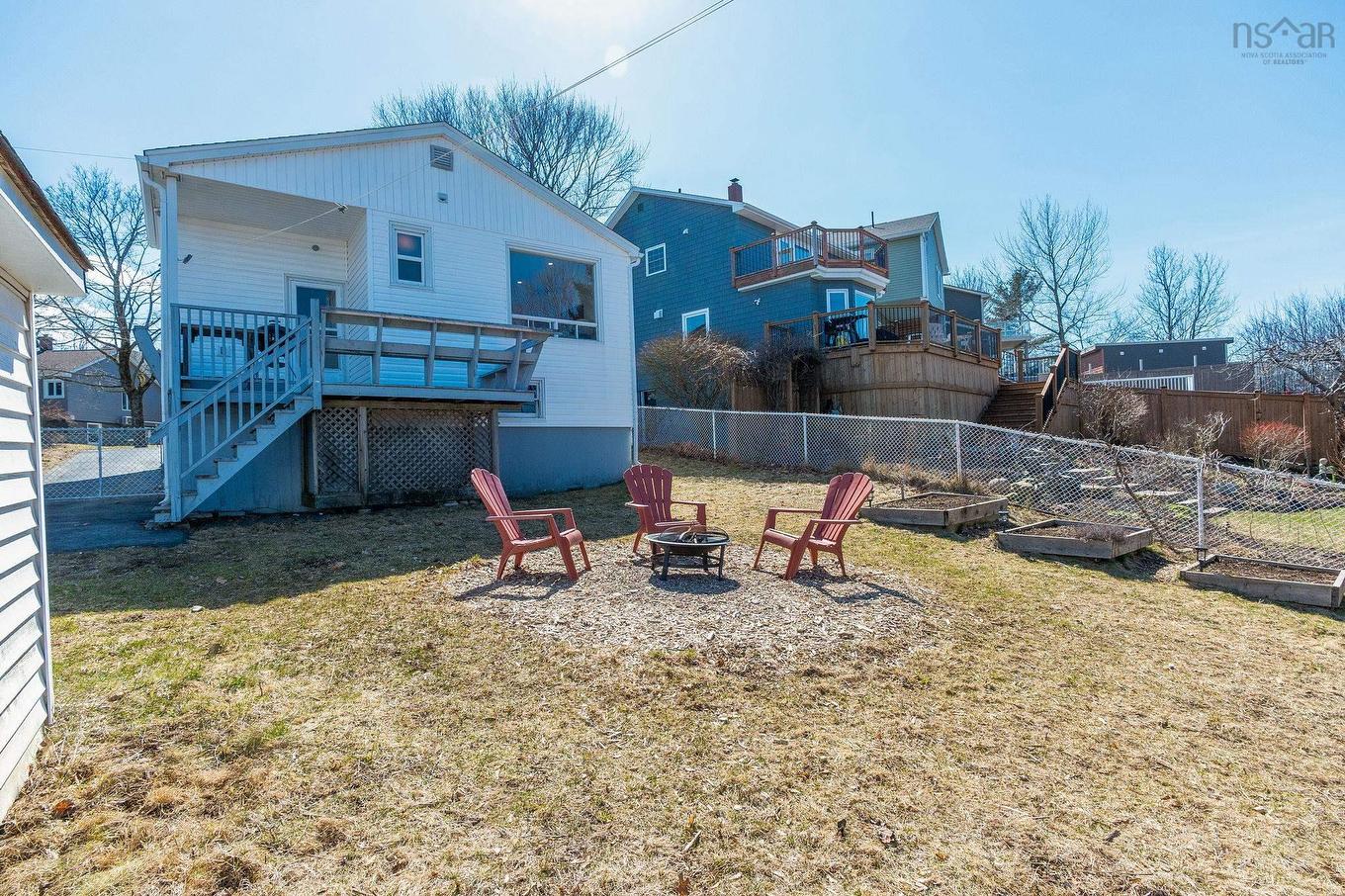 3673 Albert Street, Halifax, NS