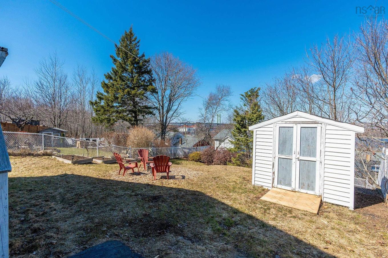 3673 Albert Street, Halifax, NS