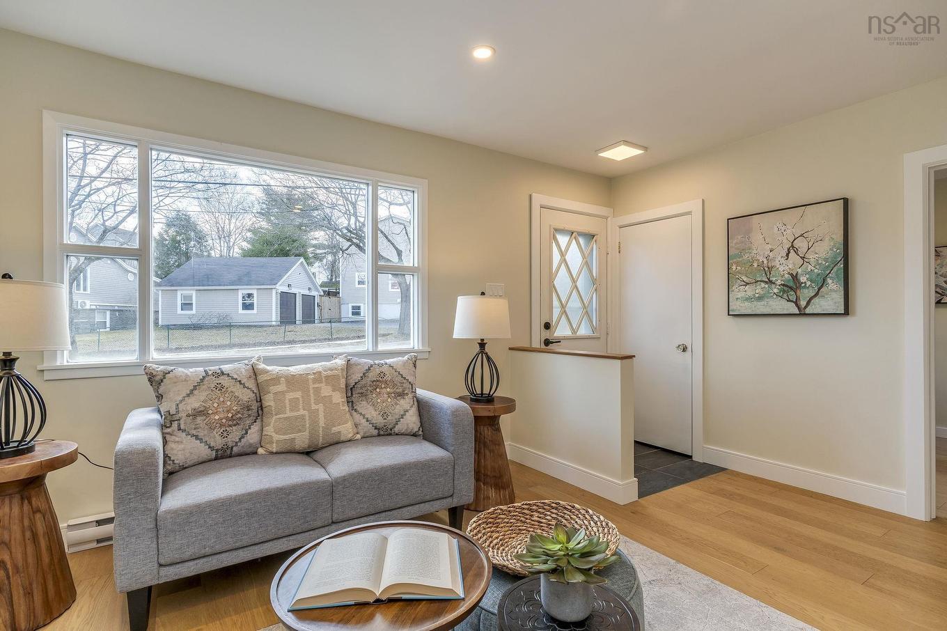 3673 Albert Street, Halifax, NS