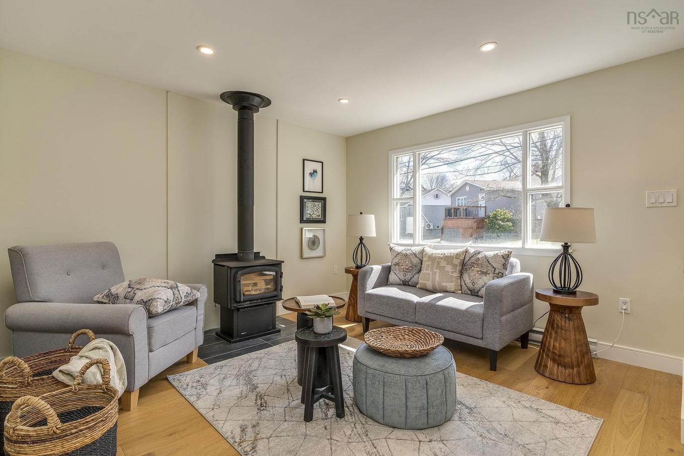 3673 Albert Street, Halifax, NS