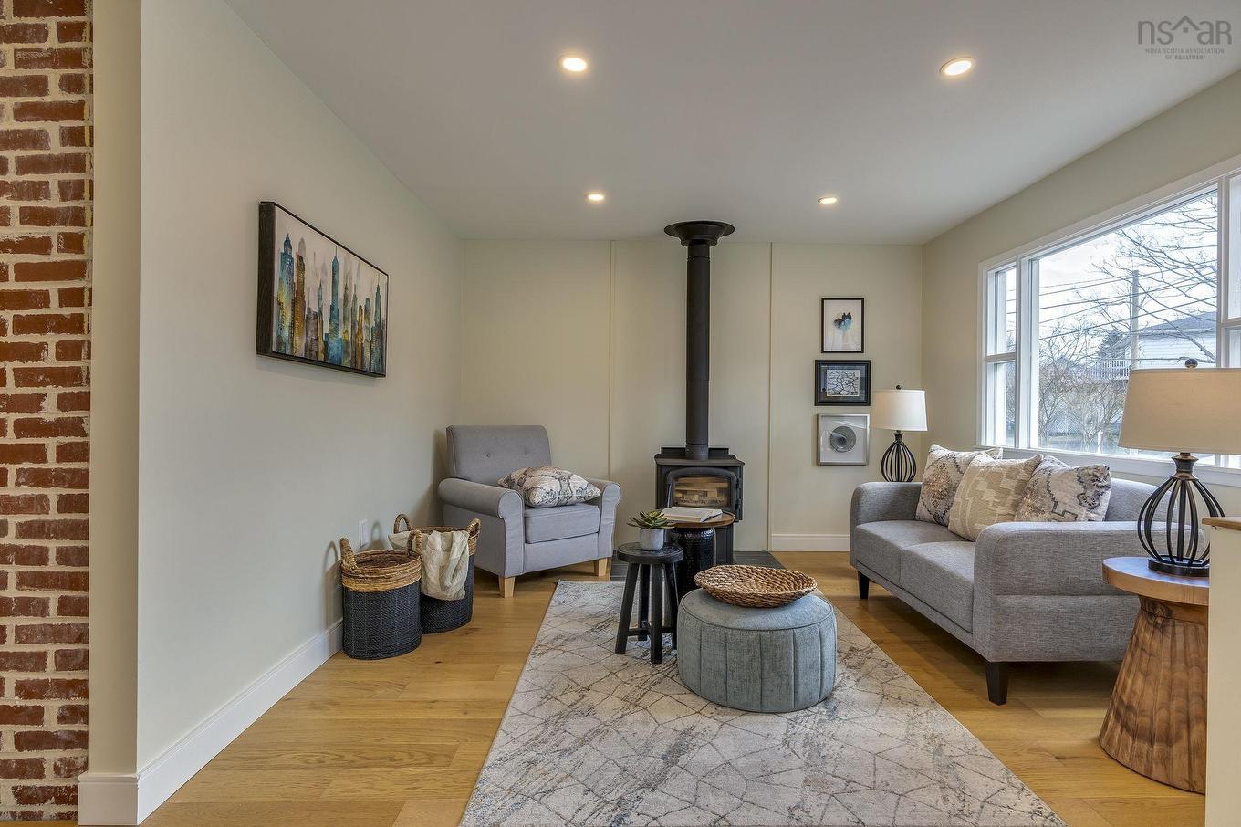 3673 Albert Street, Halifax, NS