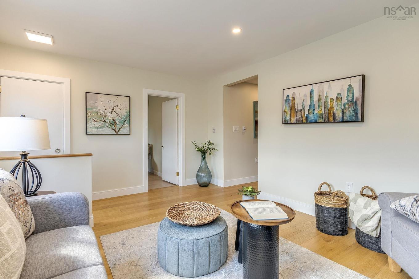 3673 Albert Street, Halifax, NS